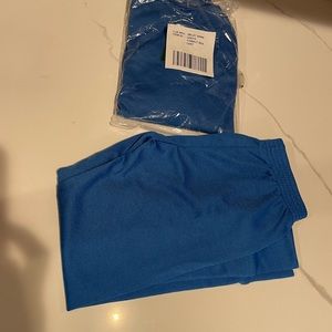 Lands End Long Underwear